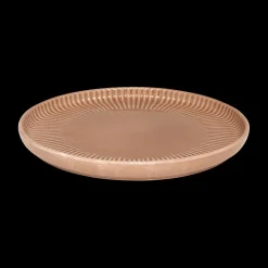 Servies|Ygo Dessertbord Ø20 CALIONA Terra