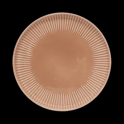 Servies|Ygo Dessertbord Ø20 CALIONA Terra
