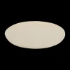 Servies|Ygo Dessertbord DEA Ø20 Beige