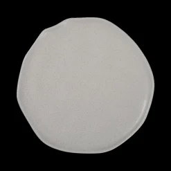 Servies|Ygo Dessertbord FEDRA Ø27 Beige