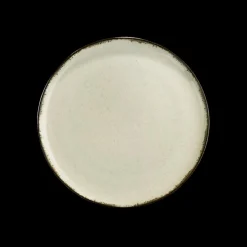 Servies|Ygo Dessertbord MERIMO Creme