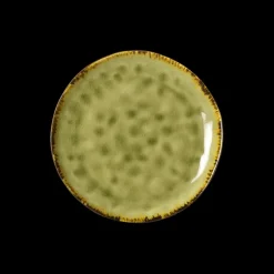 Servies|Ygo Dessertbord MOSSA