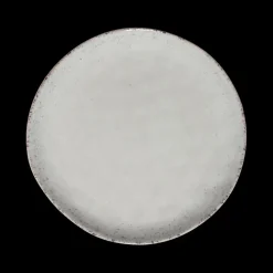 Servies|Ygo Dessertbord ZOJA Ø27 Seal