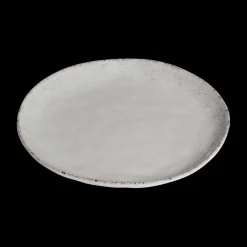 Servies|Ygo Dessertbord ZOJA Ø27 Seal