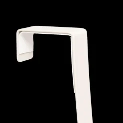 Kapstokken|Opbergen|Ygo Deurkapstok LYNI Metaal Beige