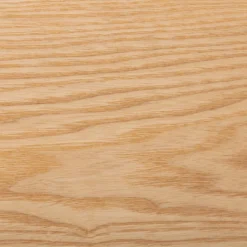 Tafelaccessoires|Ygo Dienblad STRAPHI Hout Naturel L