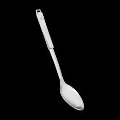 Kookaccessoires|Bakaccessoires|Ygo Dienlepel SELKA Inox