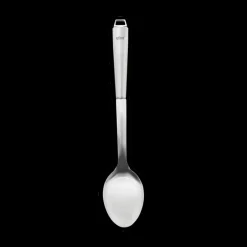 Kookaccessoires|Bakaccessoires|Ygo Dienlepel SELKA Inox