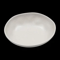 Servies|Ygo Diep Bord FEDRA Ø22 Beige