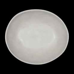 Servies|Ygo Diep Bord FEDRA Ø22 Beige