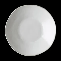 Servies|Ygo Diep Bord NOMAR Ø23,5 Wit