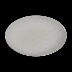 Servies|Ygo Diep Bord ZOJA Ø23 Seal