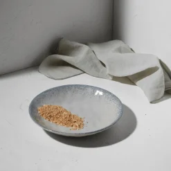 Servies|Ygo Diep Bord ZOJA Ø23 Seal