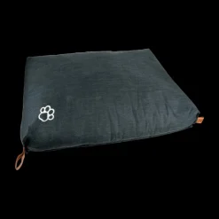 Kussens En Manden|Ygo Dierenkussen SCOOBY Rh. L Dk. Grijs