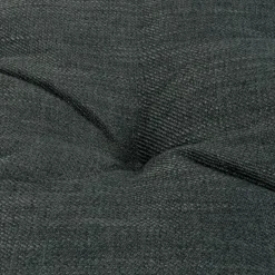 Kussens En Manden|Ygo Dierenkussen SCOOBY Rh/Rd M Dk. Grijs