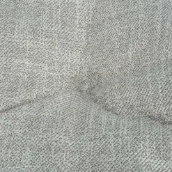 Kussens En Manden|Ygo Dierenkussen SCOOBY Rh/Rd S Lichtgrijs