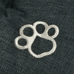 Kussens En Manden|Ygo Dierenkussen SCOOBY Rh/Rd S Dk. Grijs