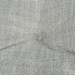 Kussens En Manden|Ygo Dierenkussen SCOOBY Rh/Rd M Lichtgrijs