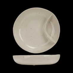 Servies|Ygo Dipschaal AMUSE Ø27 Beige