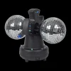 Decoratieve Accessoires|Kinderverlichting|Ygo Discobal PARTYBALL 2Del.