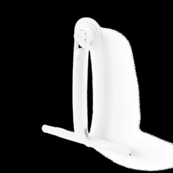 Bad- & Doucheaccessoires|Ygo Doucheaftrekker FLEX SQUEEGEE Wit