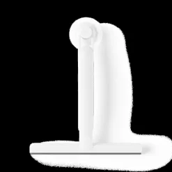 Bad- & Doucheaccessoires|Ygo Doucheaftrekker FLEX SQUEEGEE Wit