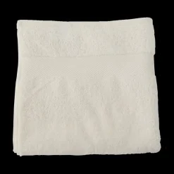 Badlinnen & -Matten|Ygo Douchelaken RT Ivory