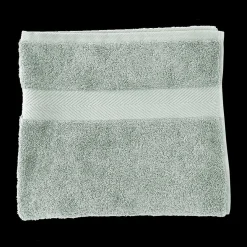 Badlinnen & -Matten|Ygo Douchelaken RT Sea Green