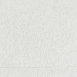 Fauteuils|Ygo Draaifauteuil EMIEL Bibury White B85