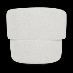 Fauteuils|Ygo Draaifauteuil LODE Wheat B80