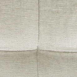 Fauteuils|Ygo Draaifauteuil LOLITA Beige B114