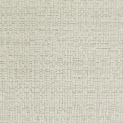 Fauteuils|Ygo Draaifauteuil MARNIC Cream B75