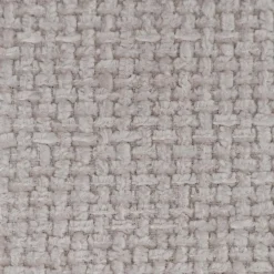 Fauteuils|Ygo Draaifauteuil PIVOT Beige B94