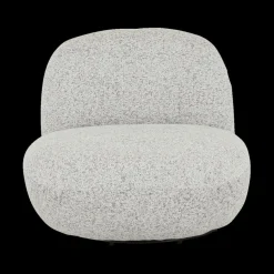 Fauteuils|Ygo Draaifauteuil SIBBE B85