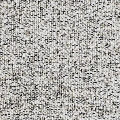 Fauteuils|Ygo Draaifauteuil SIBBE B85