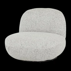 Fauteuils|Ygo Draaifauteuil SIBBE B85