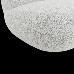 Fauteuils|Ygo Draaifauteuil SIBBE B85