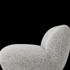 Fauteuils|Ygo Draaifauteuil SIBBE B85