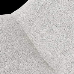 Fauteuils|Ygo Draaifauteuil STEVE Oyster B94