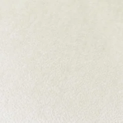 Fauteuils|Ygo Draaifauteuil SVEA Ecru