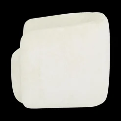 Fauteuils|Ygo Draaifauteuil SVEA Ecru