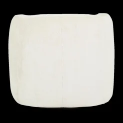 Fauteuils|Ygo Draaifauteuil SVEA Ecru