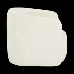 Fauteuils|Ygo Draaifauteuil SVEA Ecru