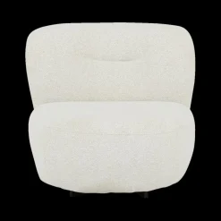 Fauteuils|Ygo Draaifauteuil VICTOIRE Venro Beige B87