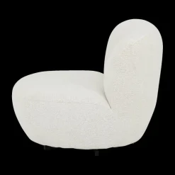 Fauteuils|Ygo Draaifauteuil VICTOIRE Venro Beige B87