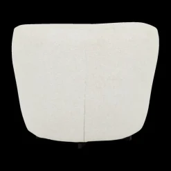 Fauteuils|Ygo Draaifauteuil VICTOIRE Venro Beige B87