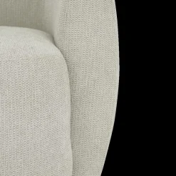 Fauteuils|Ygo Draaifauteuil VITALO B85 Beige