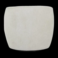 Fauteuils|Ygo Draaifauteuil VITALO B85 Beige