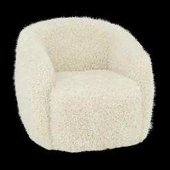 Fauteuils|Ygo Draaifauteuil VITALO Doodle