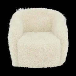 Fauteuils|Ygo Draaifauteuil VITALO Doodle